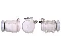 Kompresor klimatizace ELSTOCK ‐ ELS 51-0484
