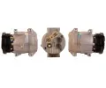 ELSTOCK Kompresor klimatizace ‐ ELS 51-0501
