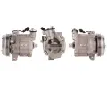 Kompresor klimatizace ELSTOCK ‐ ELS 51-0520