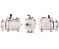 Kompresor klimatizace ELSTOCK ‐ ELS 51-0530