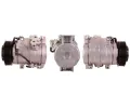 ELSTOCK Kompresor klimatizace&nbsp;&dash;&nbsp;ELS 51-0532