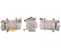 Kompresor klimatizace ELSTOCK ‐ ELS 51-0598