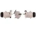 ELSTOCK Kompresor klimatizace&nbsp;&dash;&nbsp;ELS 51-0626