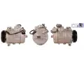 Kompresor klimatizace ELSTOCK ‐ ELS 51-0627