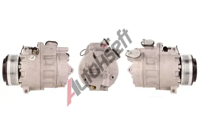 ELSTOCK Kompresor klimatizace ELS 51-0645, 51-0645