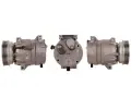 Kompresor klimatizace ELSTOCK ‐ ELS 51-0654