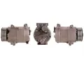 Kompresor klimatizace ELSTOCK ‐ ELS 51-0695