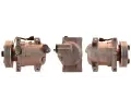 Kompresor klimatizace ELSTOCK ‐ ELS 51-0698