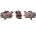 Kompresor klimatizace ELSTOCK ‐ ELS 51-0723