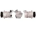 Kompresor klimatizace ELSTOCK ‐ ELS 51-0756