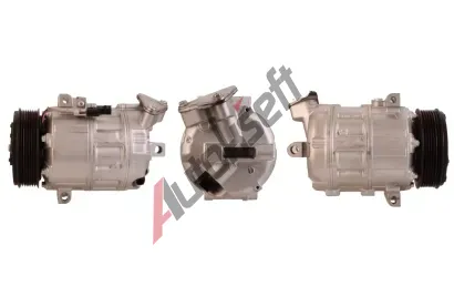 ELSTOCK Kompresor klimatizace ELS 51-0768, 51-0768