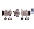 Kompresor klimatizace ELSTOCK ‐ ELS 51-0801