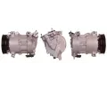 Kompresor klimatizace ELSTOCK ‐ ELS 51-0810