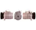 Kompresor klimatizace ELSTOCK ‐ ELS 51-0815