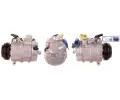 Kompresor klimatizace&nbsp;ELSTOCK&nbsp;&dash;&nbsp;ELS 51-0820