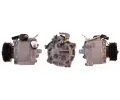 Kompresor klimatizace ELSTOCK ‐ ELS 51-0855