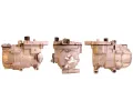 Kompresor klimatizace&nbsp;ELSTOCK&nbsp;&dash;&nbsp;ELS 51-0895