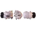 Kompresor klimatizace ELSTOCK ‐ ELS 51-0902