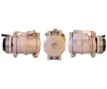 Kompresor klimatizace ELSTOCK ‐ ELS 51-0910