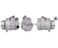 ELSTOCK Kompresor klimatizace ‐ ELS 51-0915