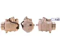 Kompresor klimatizace ELSTOCK ‐ ELS 51-0924