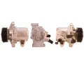 Kompresor klimatizace ELSTOCK ‐ ELS 51-0932