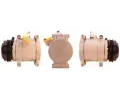 Kompresor klimatizace ELSTOCK ‐ ELS 51-0933