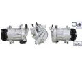 Kompresor klimatizace ELSTOCK ‐ ELS 51-0944