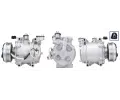 Kompresor klimatizace ELSTOCK ‐ ELS 51-0990