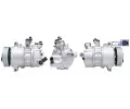 Kompresor klimatizace ELSTOCK ‐ ELS 51-1000