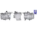 Kompresor klimatizace&nbsp;ELSTOCK&nbsp;&dash;&nbsp;ELS 51-1023