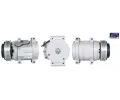 Kompresor klimatizace&nbsp;ELSTOCK&nbsp;&dash;&nbsp;ELS 51-1032