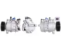Kompresor klimatizace ELSTOCK ‐ ELS 51-1036