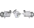 Kompresor klimatizace ELSTOCK ‐ ELS 51-1060