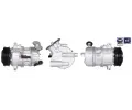 Kompresor klimatizace ELSTOCK ‐ ELS 51-1083