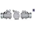 Kompresor klimatizace ELSTOCK ‐ ELS 51-1086