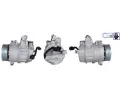 Kompresor klimatizace ELSTOCK ‐ ELS 51-1125