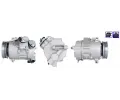 Kompresor klimatizace ELSTOCK ‐ ELS 51-1140