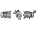 Kompresor klimatizace&nbsp;ELSTOCK&nbsp;&dash;&nbsp;ELS 51-1152