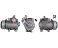 Kompresor klimatizace&nbsp;ELSTOCK&nbsp;&dash;&nbsp;ELS 51-1300