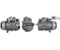 Kompresor klimatizace ELSTOCK ‐ ELS 51-1320