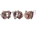 AGR ventil ELSTOCK ‐ ELS 71-0018