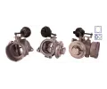 AGR ventil ELSTOCK ‐ ELS 71-0021