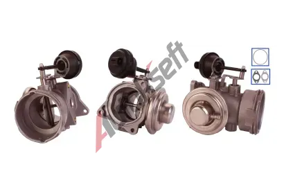 ELSTOCK AGR ventil ELS 71-0021, 71-0021