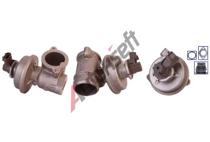 ELSTOCK AGR ventil ELS 71-0035, 71-0035 ELSTOCK AGR ventil ELS 71-0035, 71-0035