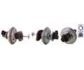 AGR ventil ELSTOCK ‐ ELS 71-0042