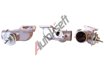 ELSTOCK AGR ventil ELS 71-0081, 71-0081 ELSTOCK AGR ventil ELS 71-0081, 71-0081