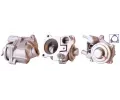 AGR ventil&nbsp;ELSTOCK&nbsp;&dash;&nbsp;ELS 71-0090