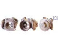 AGR ventil ELSTOCK ‐ ELS 71-0117