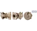 AGR ventil ELSTOCK ‐ ELS 71-0121